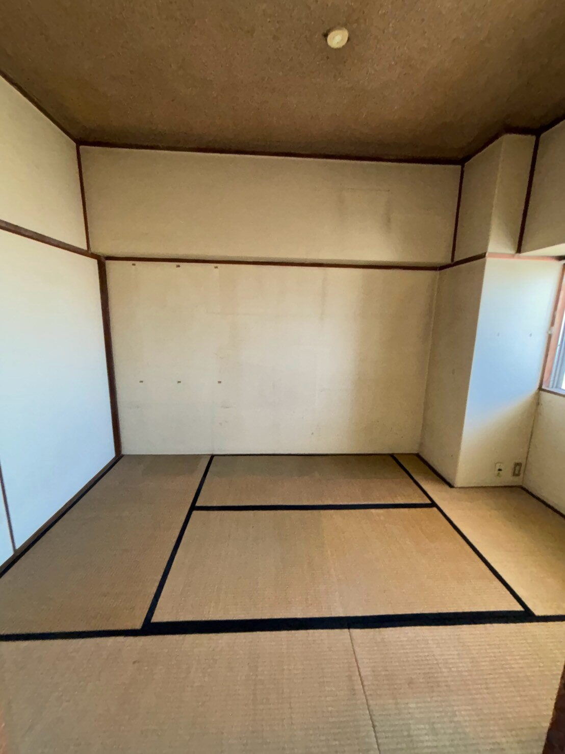 遺品整理：愛知県瀬戸市・作業後