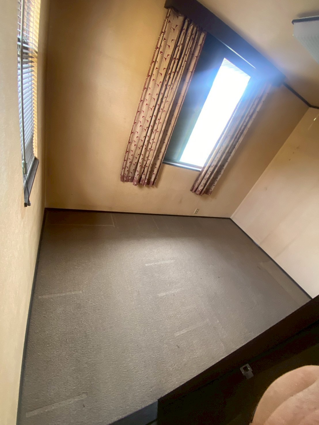 遺品整理　愛知県豊田市・作業後