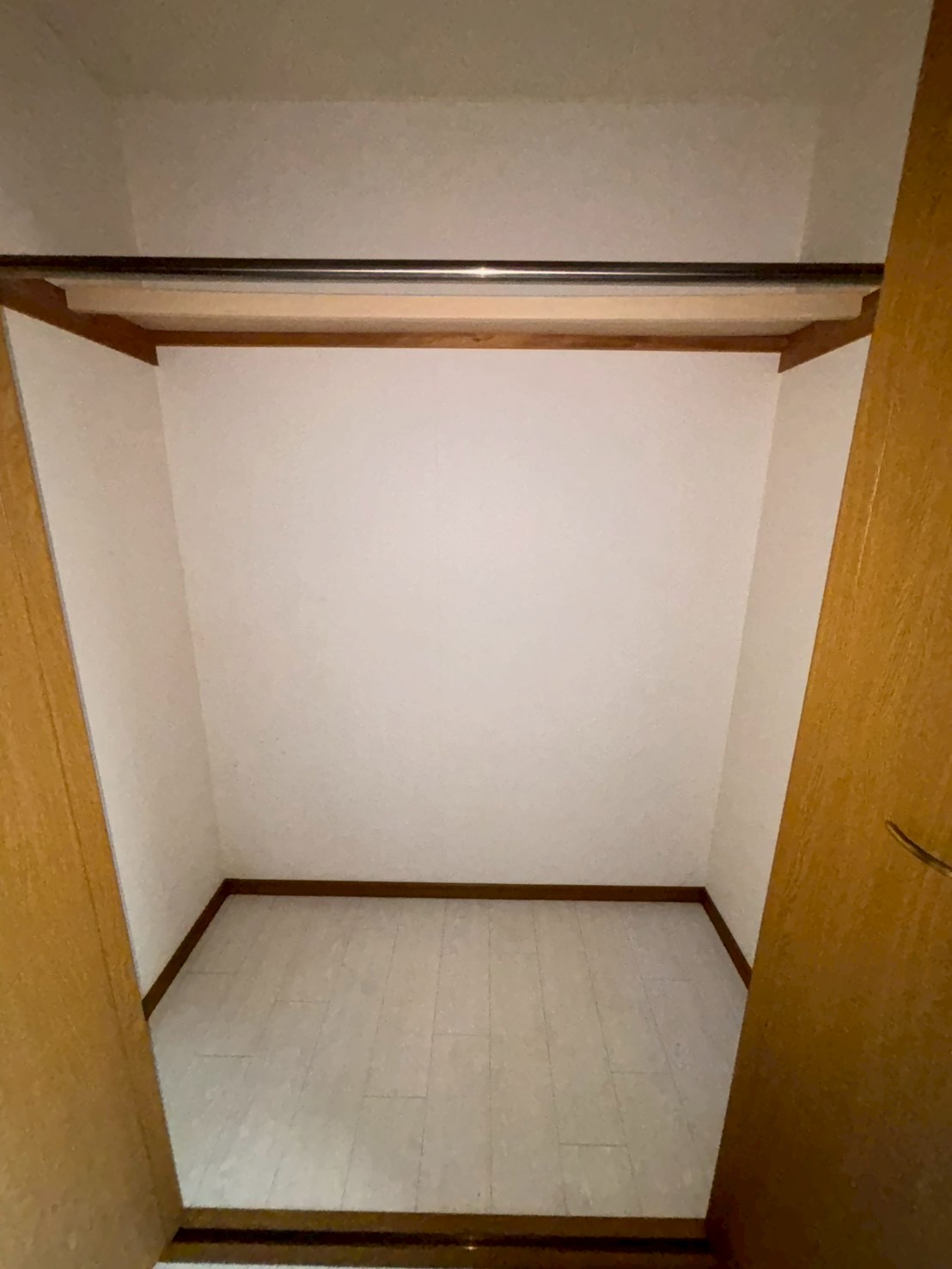 愛知県碧南市　ゴミ屋敷・作業後