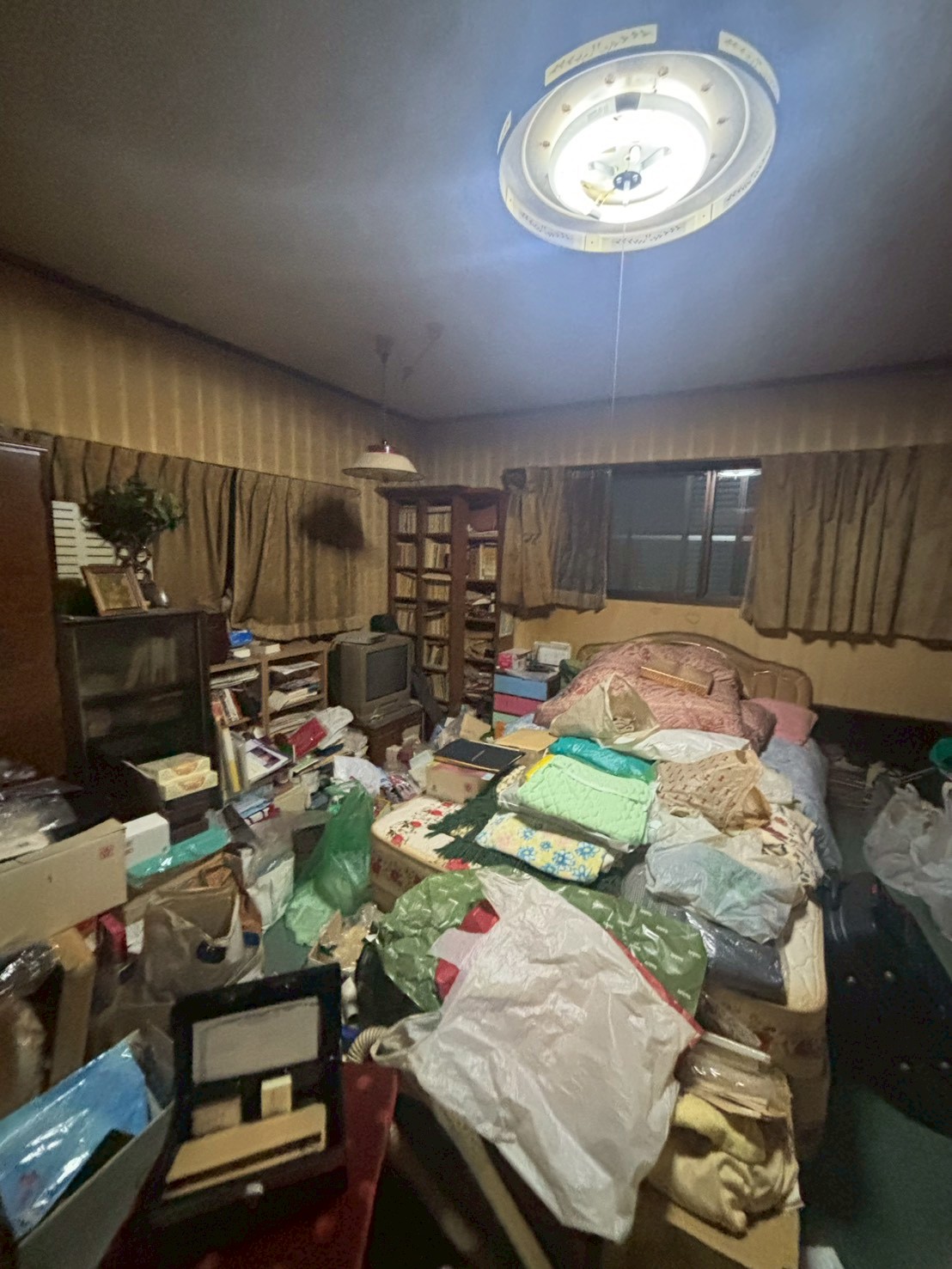 【事例紹介】生前整理 – 愛知県刈谷市