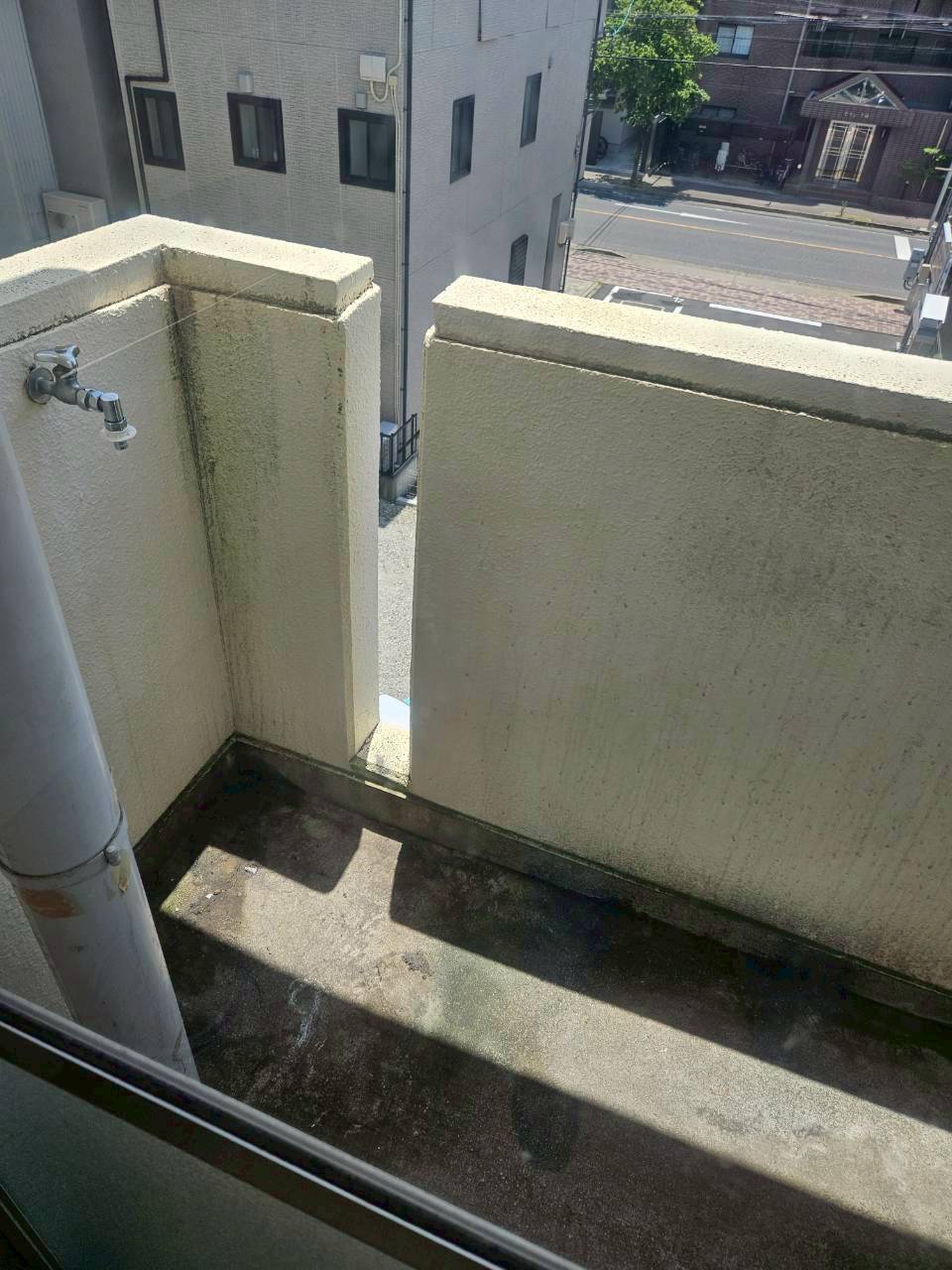 遺品整理　名古屋市千種区・作業後