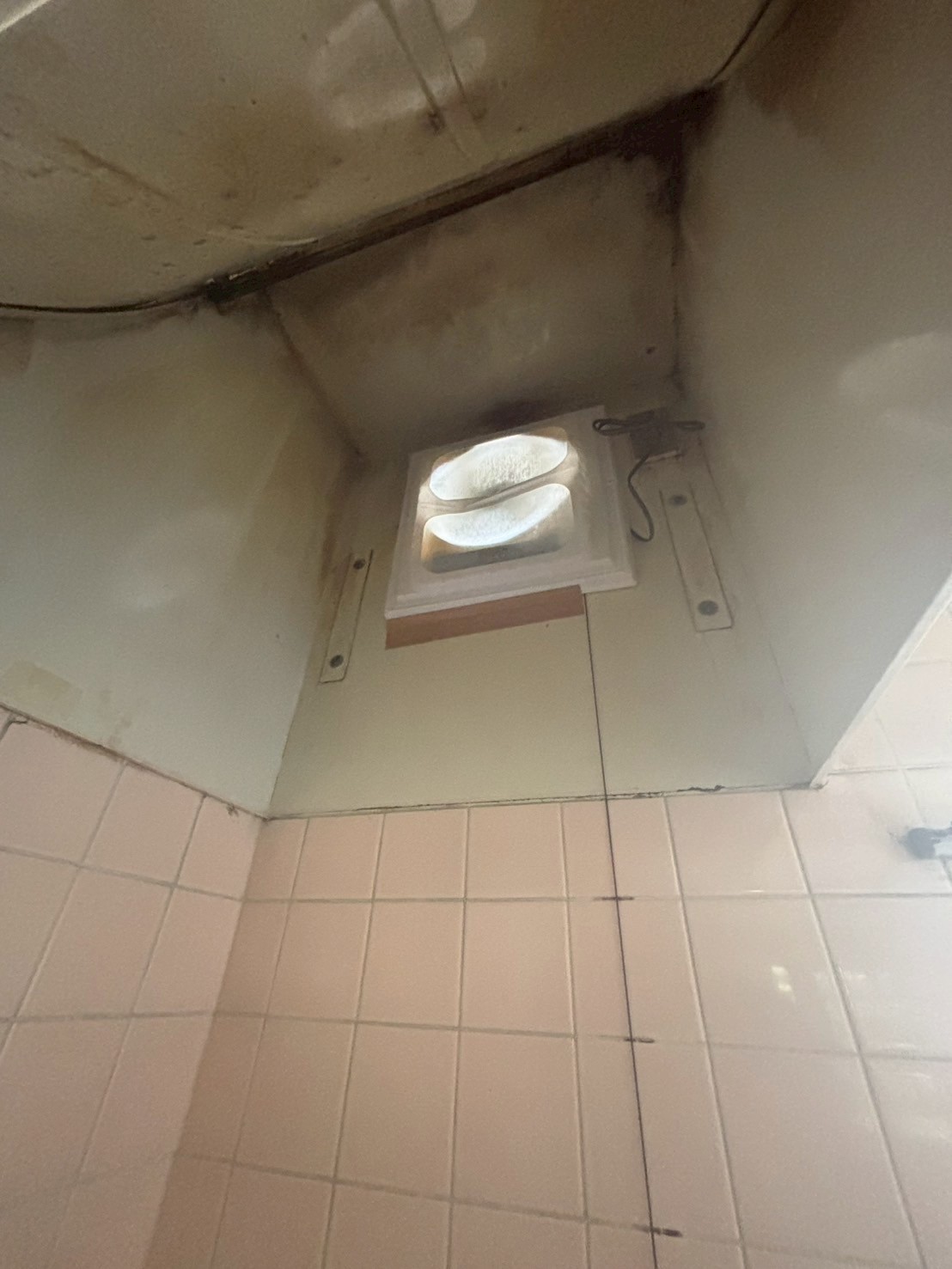 愛知県岡崎市　家財整理清掃・作業後