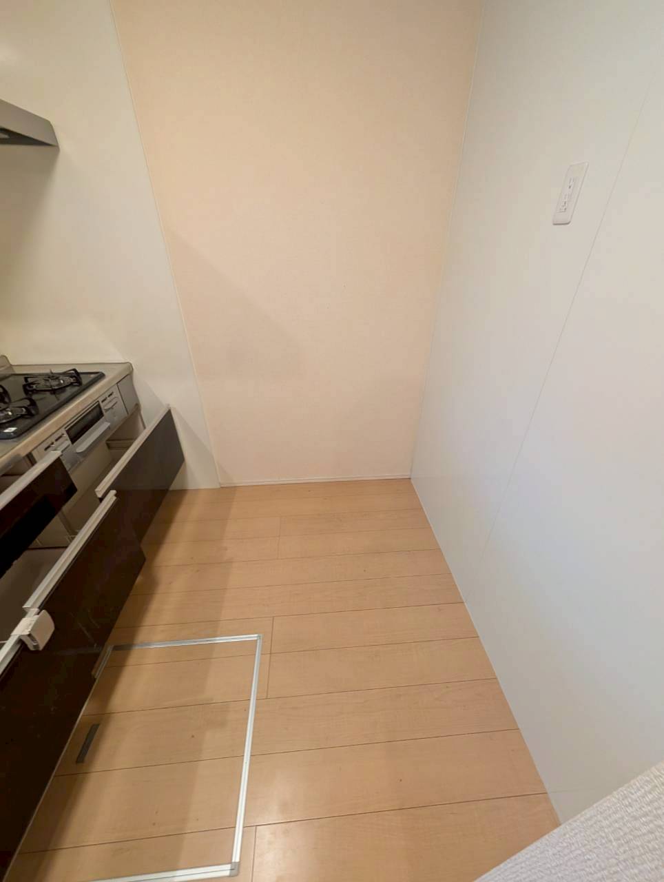 愛知県常滑市 遺品整理・作業後