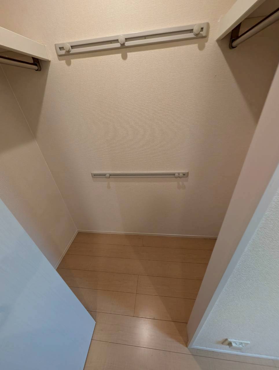 愛知県常滑市 遺品整理・作業後