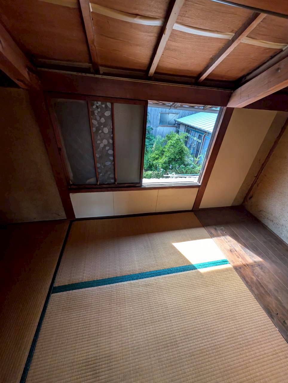 名古屋市港区特殊清掃・作業後