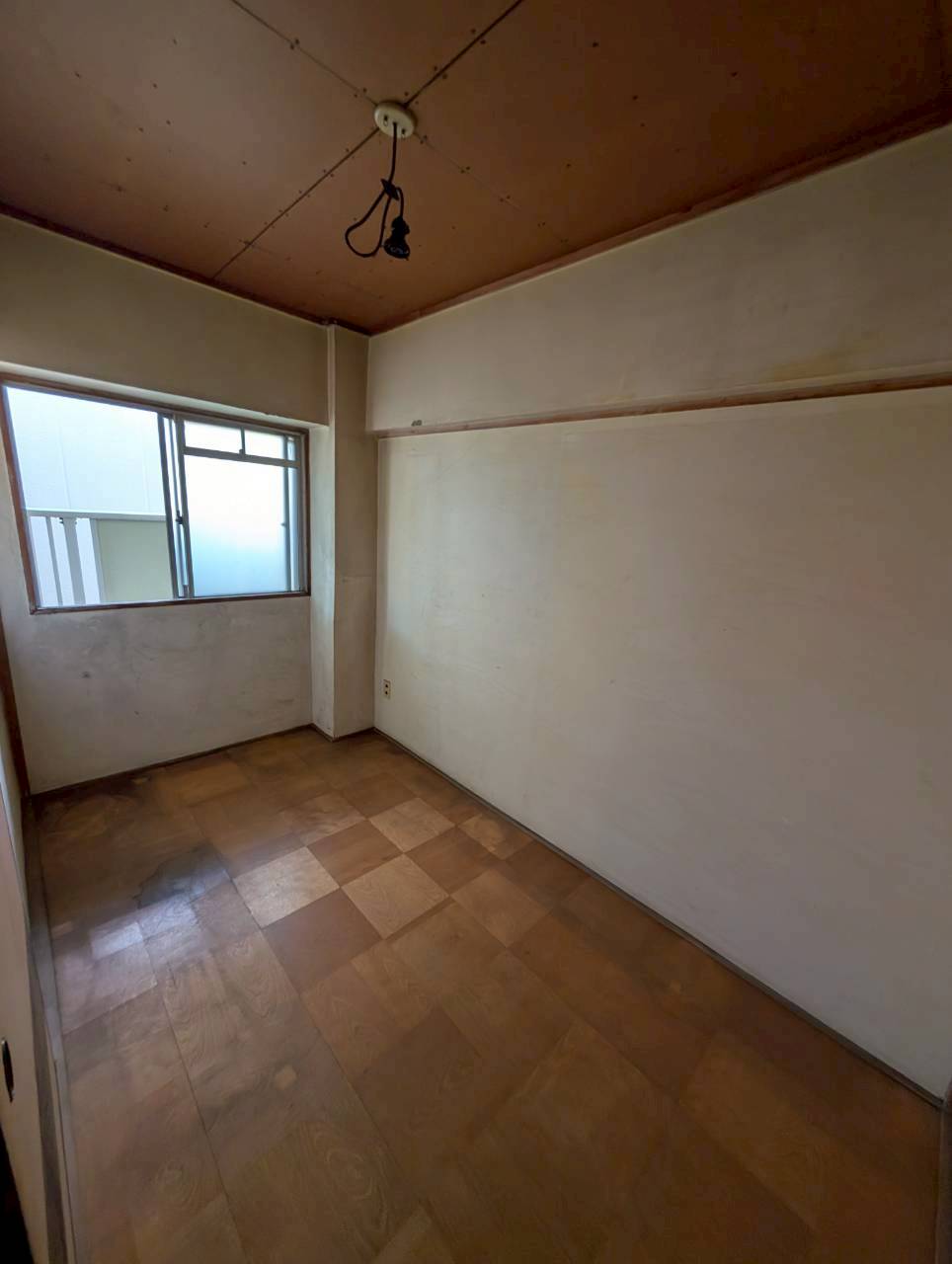 生前整理　名古屋市中川区・作業後