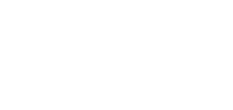 衣類
