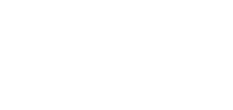 家電