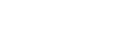 家具