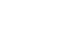 日用品