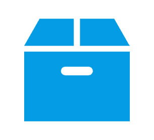 仕分け・検品