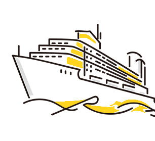 海外リユースor適正処理