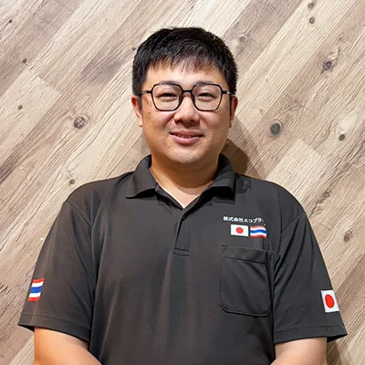 遺品整理士 衛永