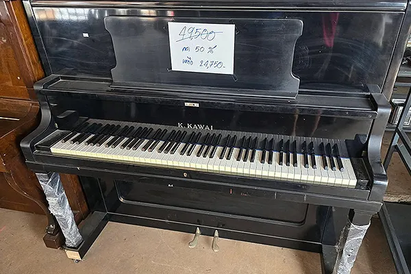 海外リユース・リサイクル
