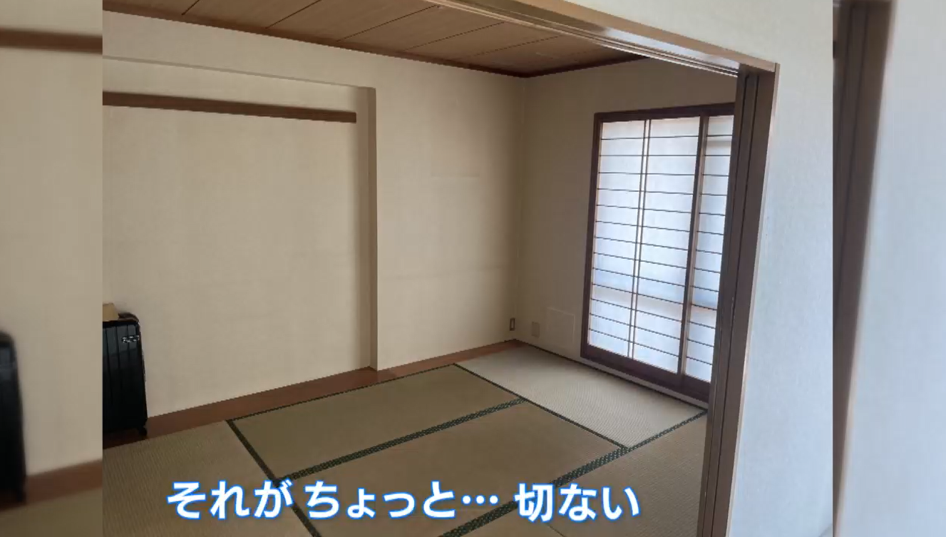 CBCテレビ newsX TVキャプチャー エコプラネット
